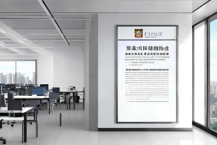 住房和城乡建设部信息中心李民，2021年住房和城乡建设部信息中心招聘公告