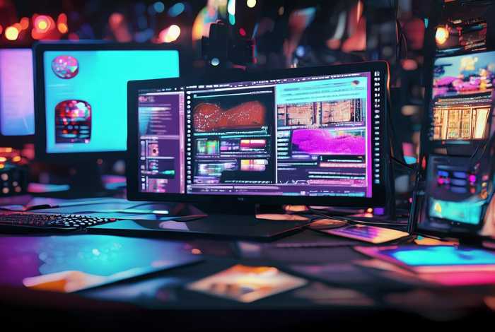 微电影在线制作素材、微电影制作模板