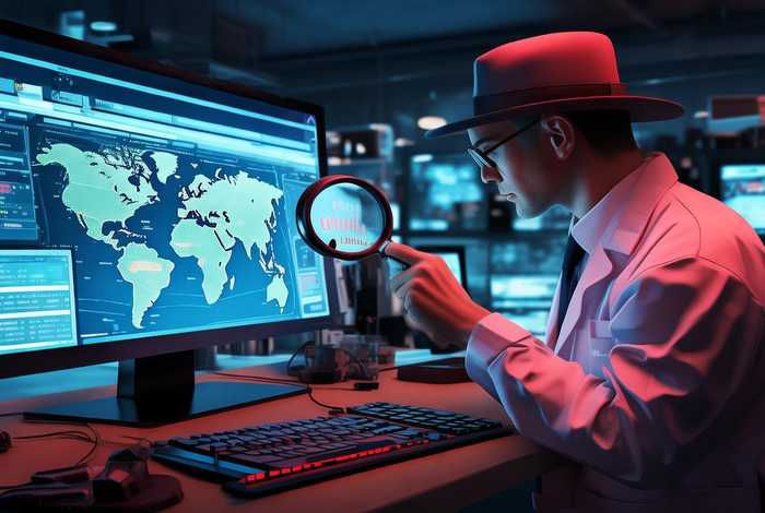 下载的网址删掉了怎么找 - 下载的网址删掉了怎么找回来