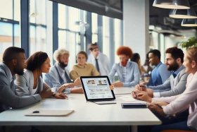 做一个网站建设多少钱合适（做一个网站建设多少钱合适呢）