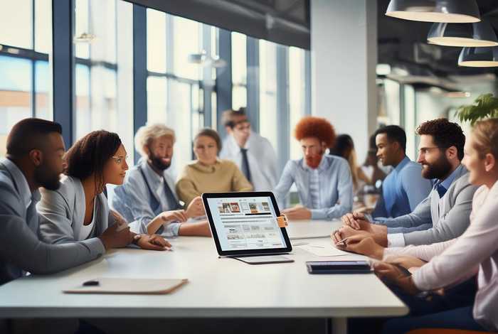 做一个网站建设多少钱合适（做一个网站建设多少钱合适呢）