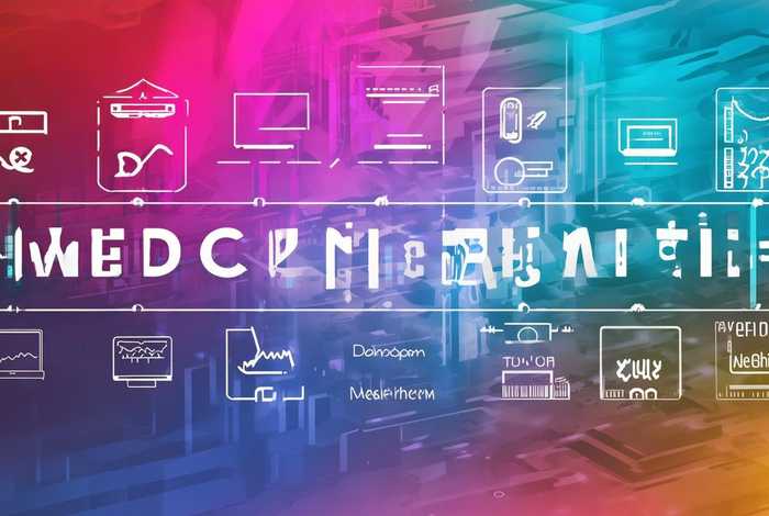 怎样建一个公司网站呢；怎样建一个公司网站呢微信