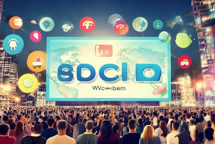 怎么提高网站知名度 - 怎么提高网站知名度的方法