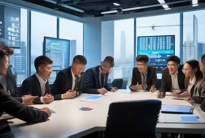 无锡网站建设公司,哪家好？，无锡网站建设公司,哪家好一点