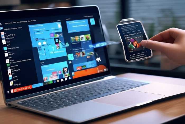 怎样把app应用软件添加到桌面上 怎样把app应用软件添加到桌面上面