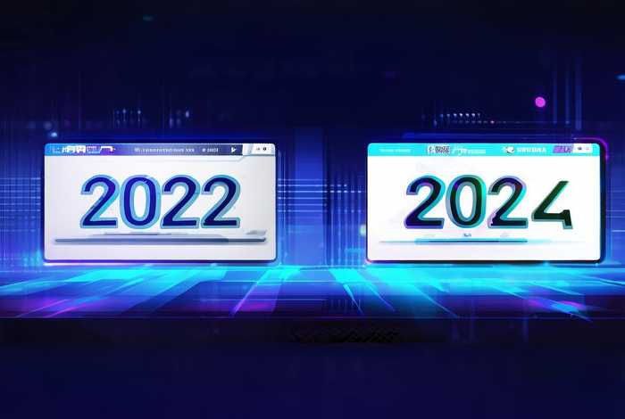网站软件进入窗口2022,网站软件进入窗口2024 网站软件进入窗口2022,网站软件进入窗口2024