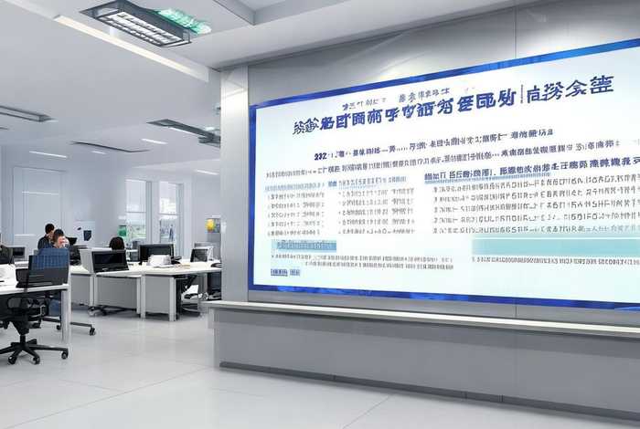 住房和城乡建设部信息中心招聘 2021年住房和城乡建设部信息中心招聘公告