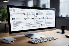 怎么在自己电脑上搭建网站、怎么在自己电脑上搭建网站软件