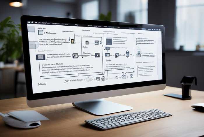 怎么在自己电脑上搭建网站、怎么在自己电脑上搭建网站软件