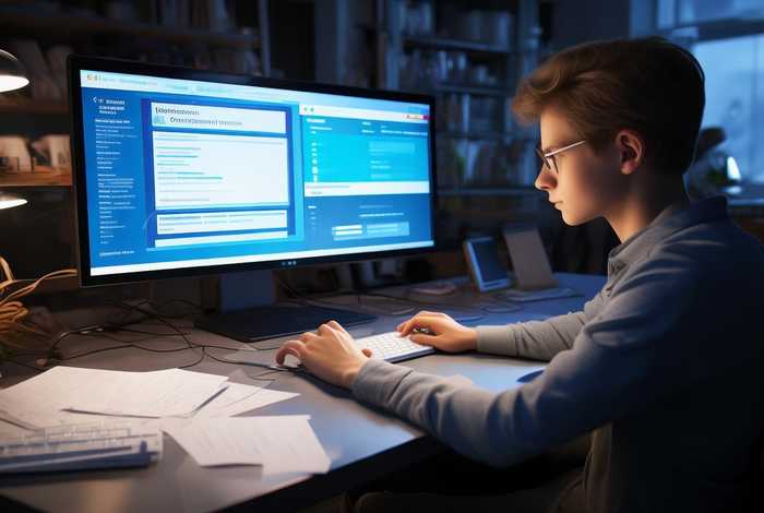 怎么注册网站域名的、怎么注册网站域名的邮箱