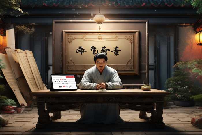 中文域名注册免费咨询、中文域名注册免费咨询网站