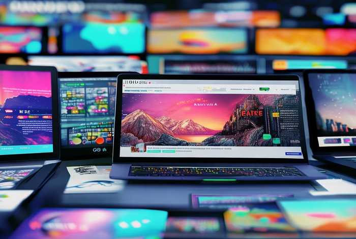 做网站在哪里做、做网站在哪里做比较好 做网站在哪里做、做网站在哪里做比较好