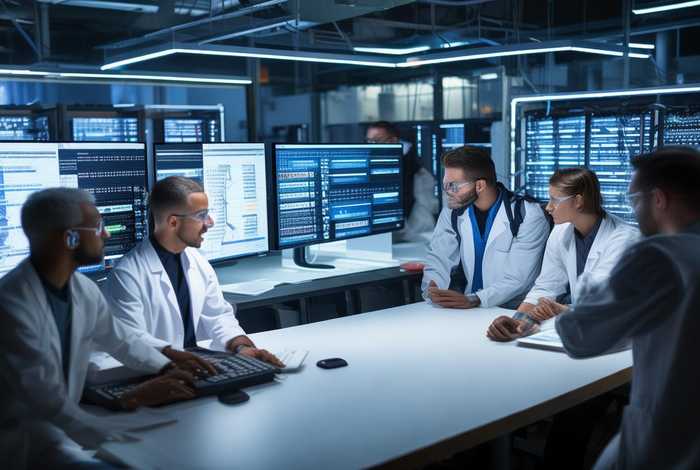 怎么搭建app服务器、如何搭建app服务器