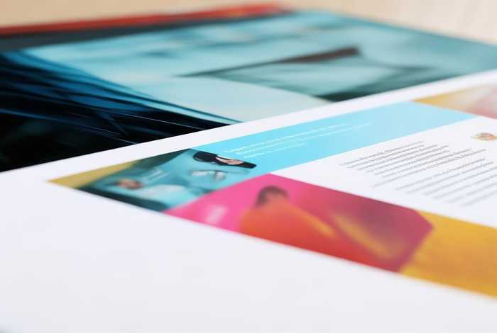 优秀网页设计案例分析、优秀网页设计案例分析作业