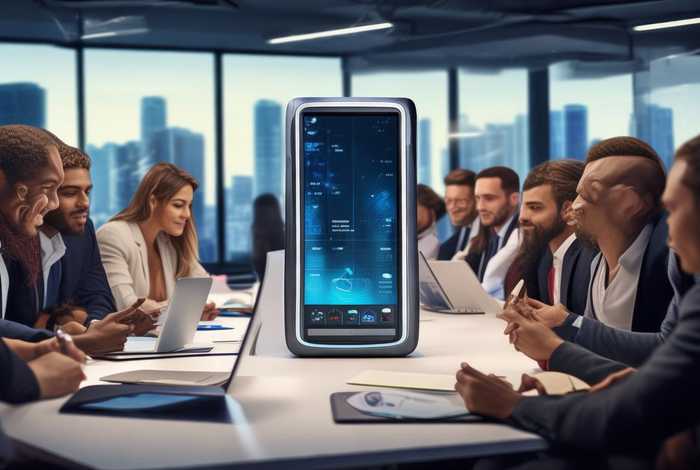 围绕产品来做网络营销推广代理商，为一个产品做网络营销推广方案