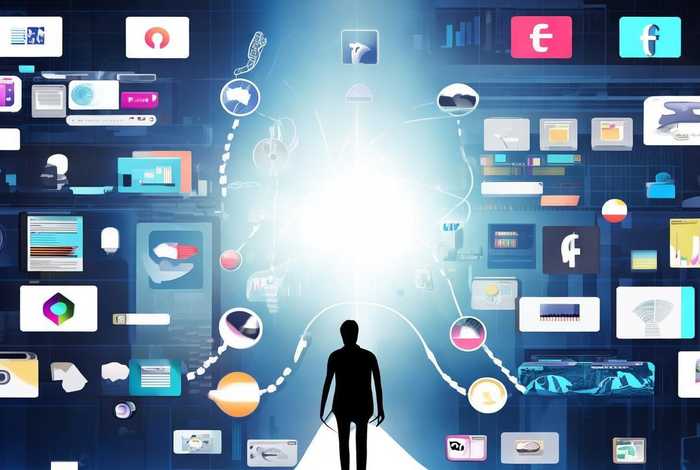 想做网络推广在哪里做；想做网络推广在哪里做呢