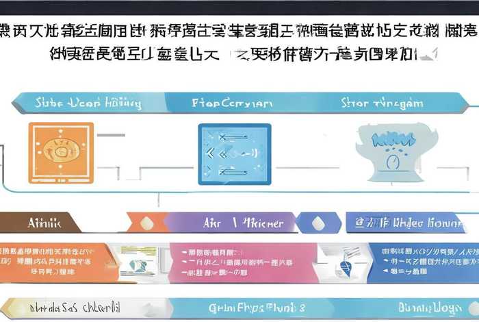 怎么制作公司小程序 - 怎么制作公司小程序流程图