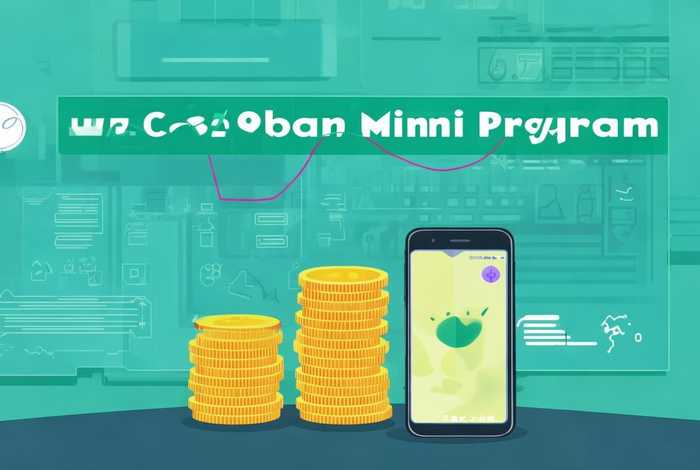 做一款微信小程序需要多少钱、做一款微信小程序需要多少钱呢