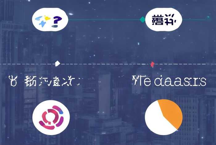 注册网站需要营业执照吗,注册网站需要营业执照吗多少钱 注册网站需要营业执照吗,注册网站需要营业执照吗多少钱