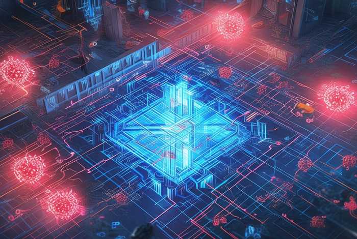 域名被侵权咋办 - 域名被攻击了怎么办