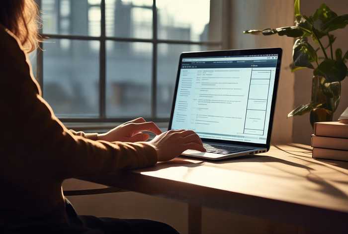 在线写英文 - 在线英文书写