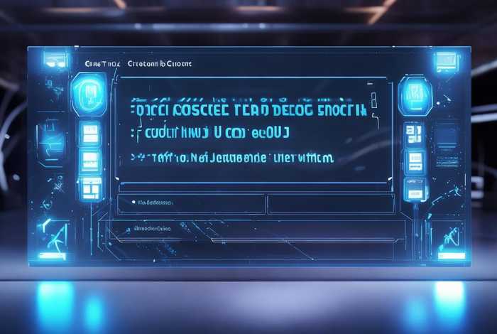 怎么让网址生成桌面图标、怎么让网址生成桌面图标和文字
