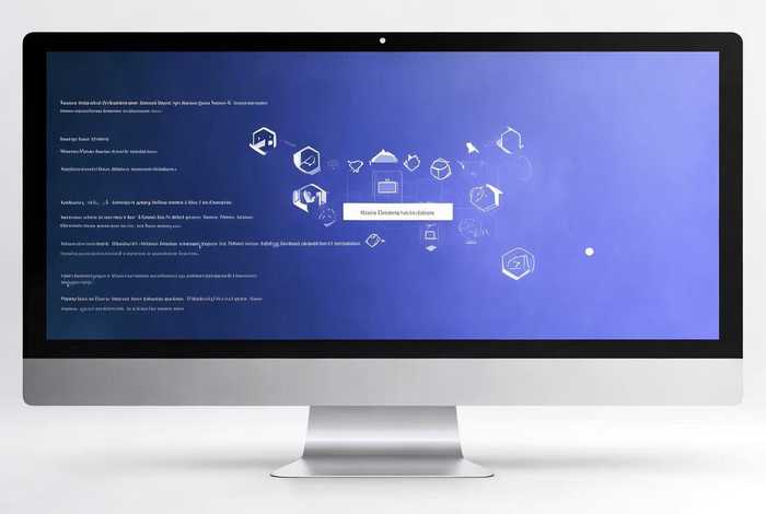一键自助建站系统源码、一键自助建站系统源码怎么用