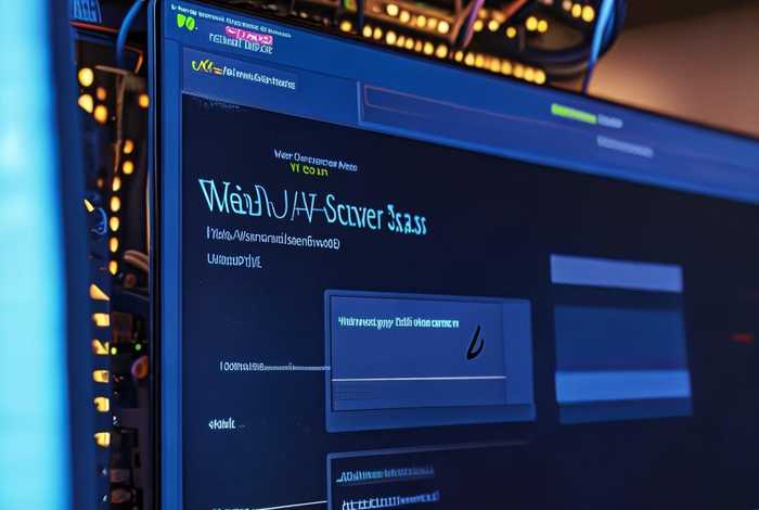 怎么设置webdav服务器，webdav服务器地址怎么填