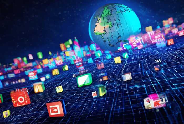 一级域名都有哪些；一级域名都有哪些类型