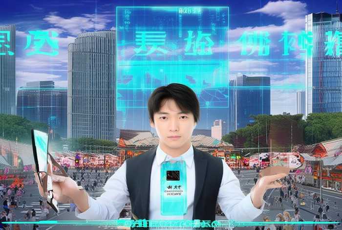 长春电商入行 - 长春电商入行政策