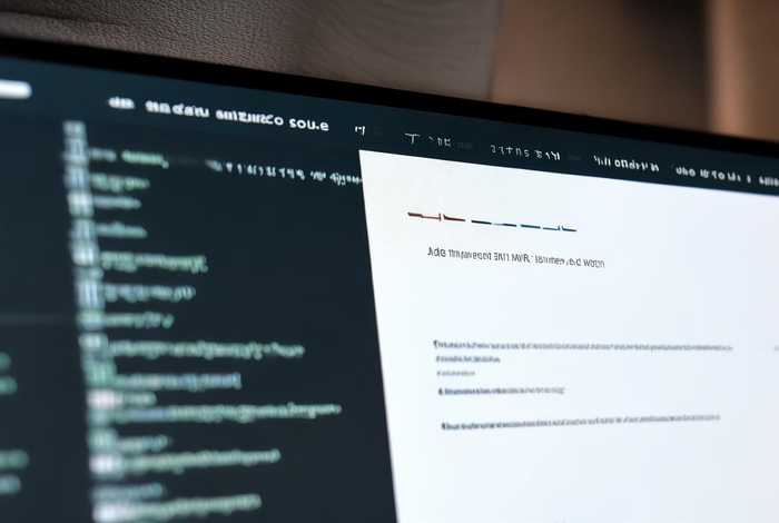 制作一个简单的网页的代码,制作一个简单的网页的代码是什么 制作一个简单的网页的代码,制作一个简单的网页的代码是什么