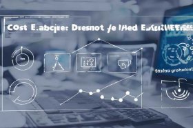 做一个网站成本要多少钱 做一个网站成本要多少钱呢