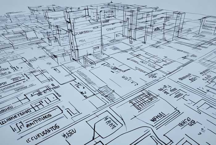 网站搭建策略有哪些,网站搭建策略有哪些类型 网站搭建策略有哪些,网站搭建策略有哪些类型