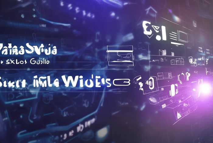 做影视网站搭建教程 做影视网站搭建教程多少钱 做影视网站搭建教程 做影视网站搭建教程多少钱