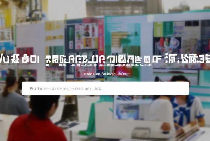 武汉电商设计师招聘网站，武汉电商设计师招聘网站官网