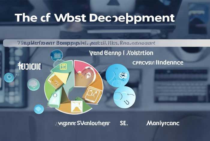 做个网站一般需要多少钱，做个网站一般需要多少钱费用