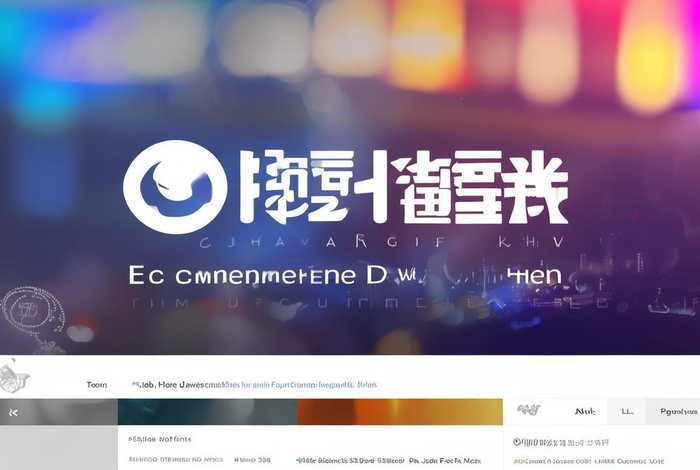 武汉电商设计师招聘网站，武汉电商设计师招聘网站官网