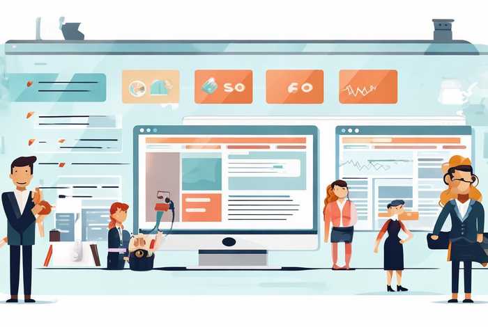 做一个官网需要准备什么 - 做一个官网需要准备什么东西 做一个官网需要准备什么 - 做一个官网需要准备什么东西