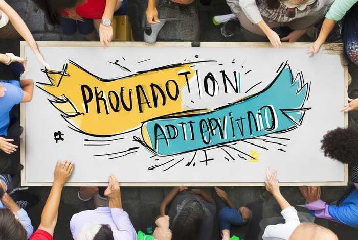 宣传和推广可以一起用吗 - 推广和宣传能一起用吗 宣传和推广可以一起用吗 - 推广和宣传能一起用吗