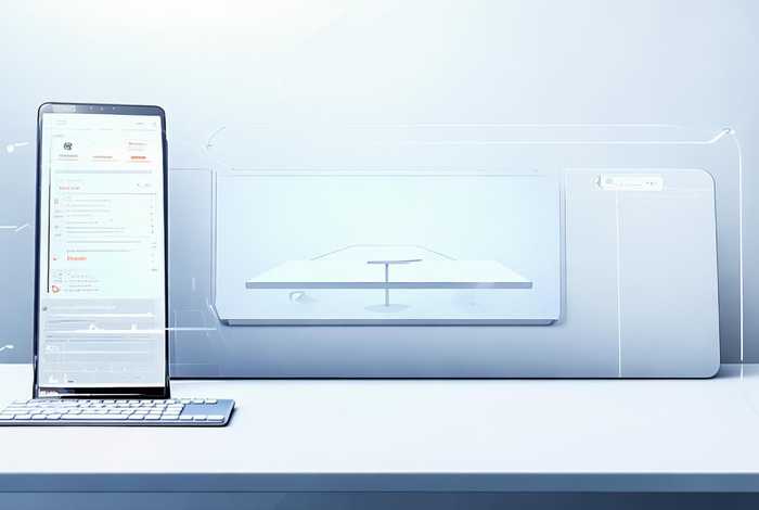 一键制作表格 一键制作表格快捷键