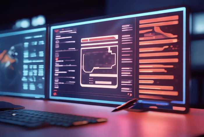 怎么建一个网页在桌面 - 怎么建一个网页在桌面打开