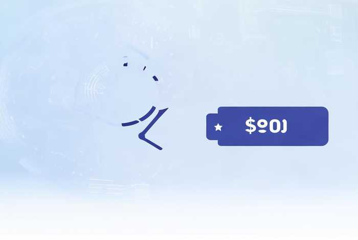 做一个个人网站大概要多少钱；做一个个人网站大概要多少钱呢