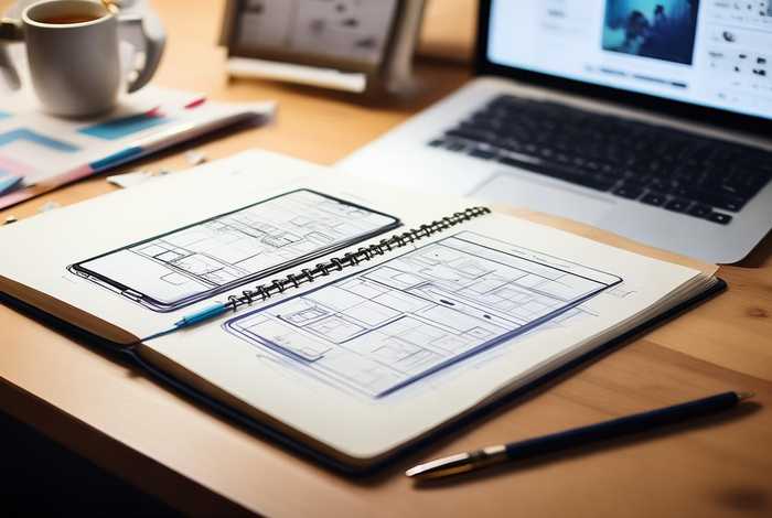 想自己建立一个平台 想自己建立一个平台怎么弄