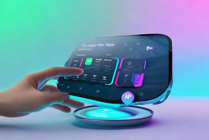 网站一键生成app、网站一键生成app软件