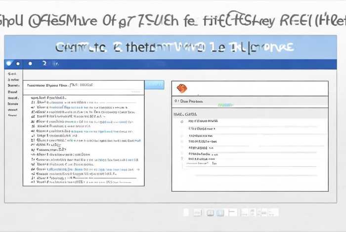 怎么创建html并用浏览器运行，怎么创建html并用浏览器运行文件