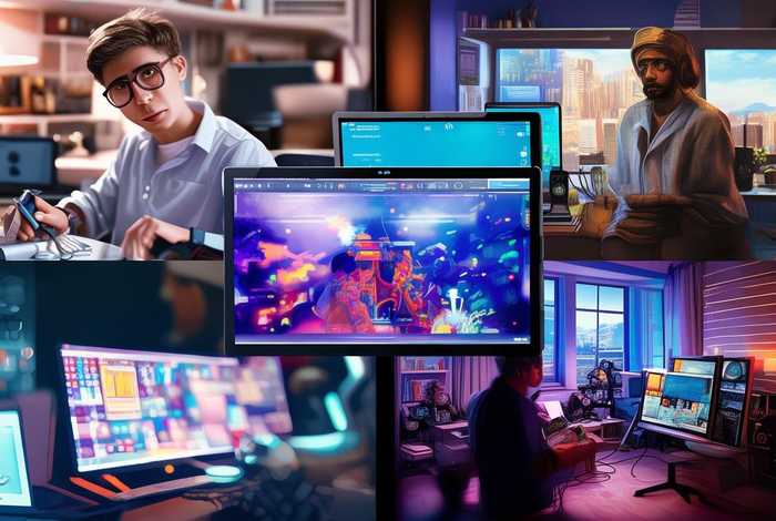 怎样才能在互联网上挣到钱；怎样才能在互联网上挣到钱呢