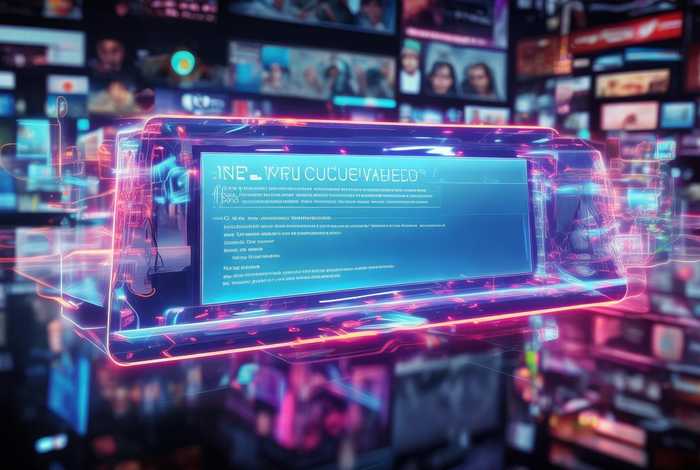 新出的项目在哪里发布（新出的项目在哪里发布信息）