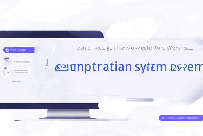 在线创建报名系统；在线创建报名系统怎么操作