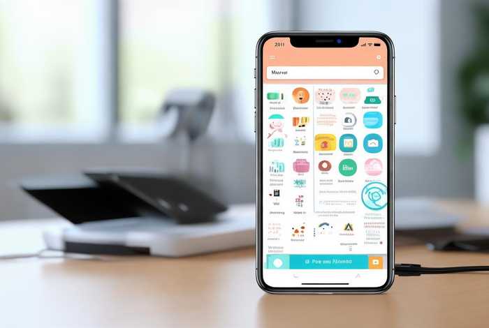 怎么制作文件在手机上免费 - 怎么制作文件在手机上免费打印
