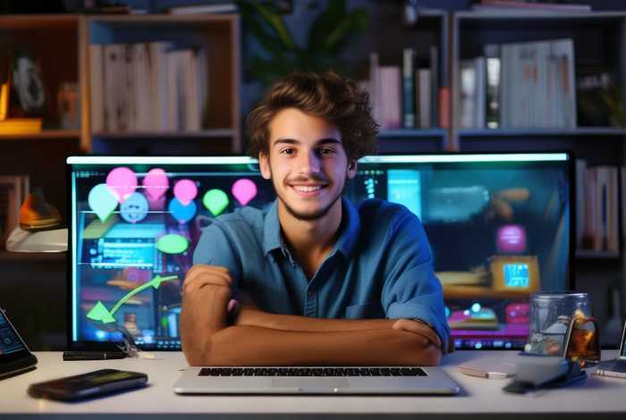 新手怎么做短视频教程；新手怎么制作短视频教程